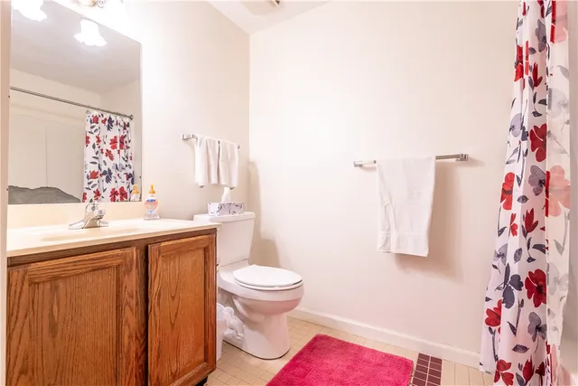 $354,399 | 3524 West Shore Road, Unit 215, Warwick, RI 02886