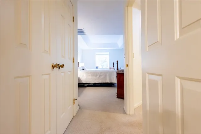 $354,399 | 3524 West Shore Road, Unit 215, Warwick, RI 02886