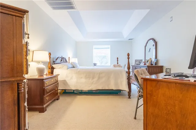 $354,399 | 3524 West Shore Road, Unit 215, Warwick, RI 02886