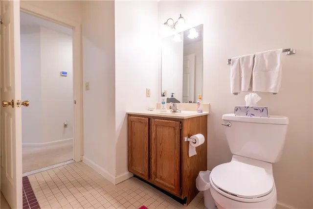 $354,399 | 3524 West Shore Road, Unit 215, Warwick, RI 02886