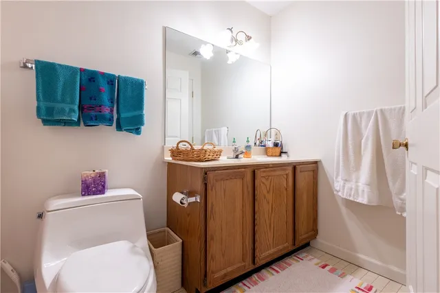 $354,399 | 3524 West Shore Road, Unit 215, Warwick, RI 02886