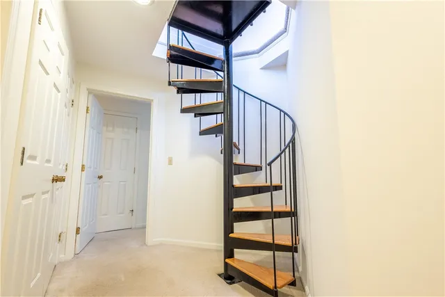 $354,399 | 3524 West Shore Road, Unit 215, Warwick, RI 02886