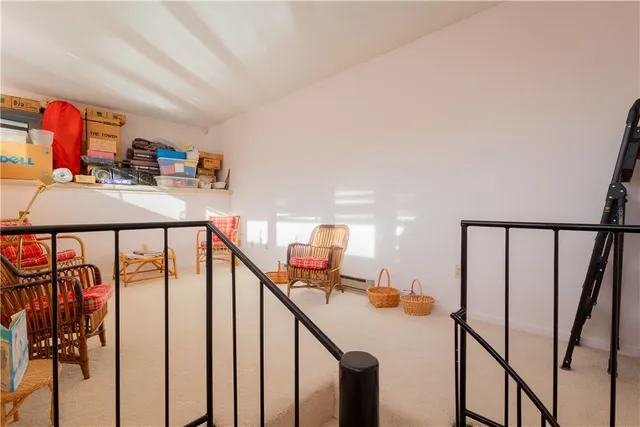 $354,399 | 3524 West Shore Road, Unit 215, Warwick, RI 02886