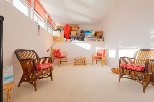 $354,399 | 3524 West Shore Road, Unit 215, Warwick, RI 02886