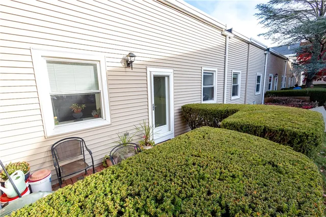 $354,399 | 3524 West Shore Road, Unit 215, Warwick, RI 02886