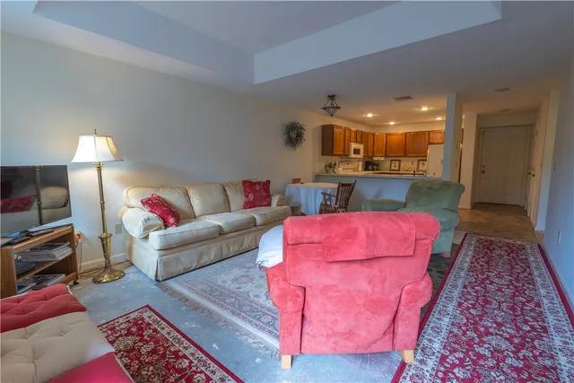 $354,399 | 3524 West Shore Road, Unit 215, Warwick, RI 02886