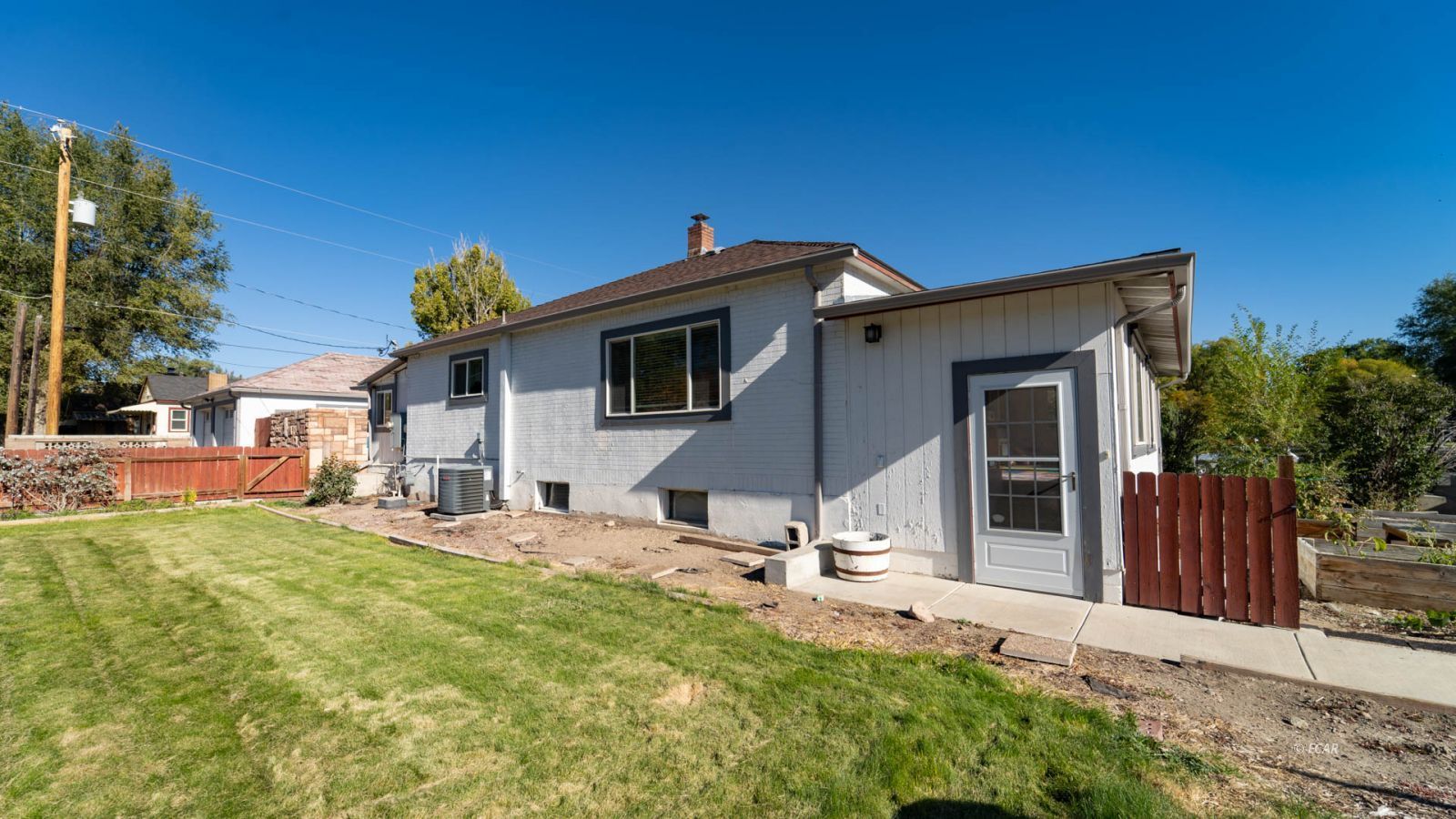 509 Maple Street Elko, NV 89801 - Photo 3 of 50 Gallery Image 3