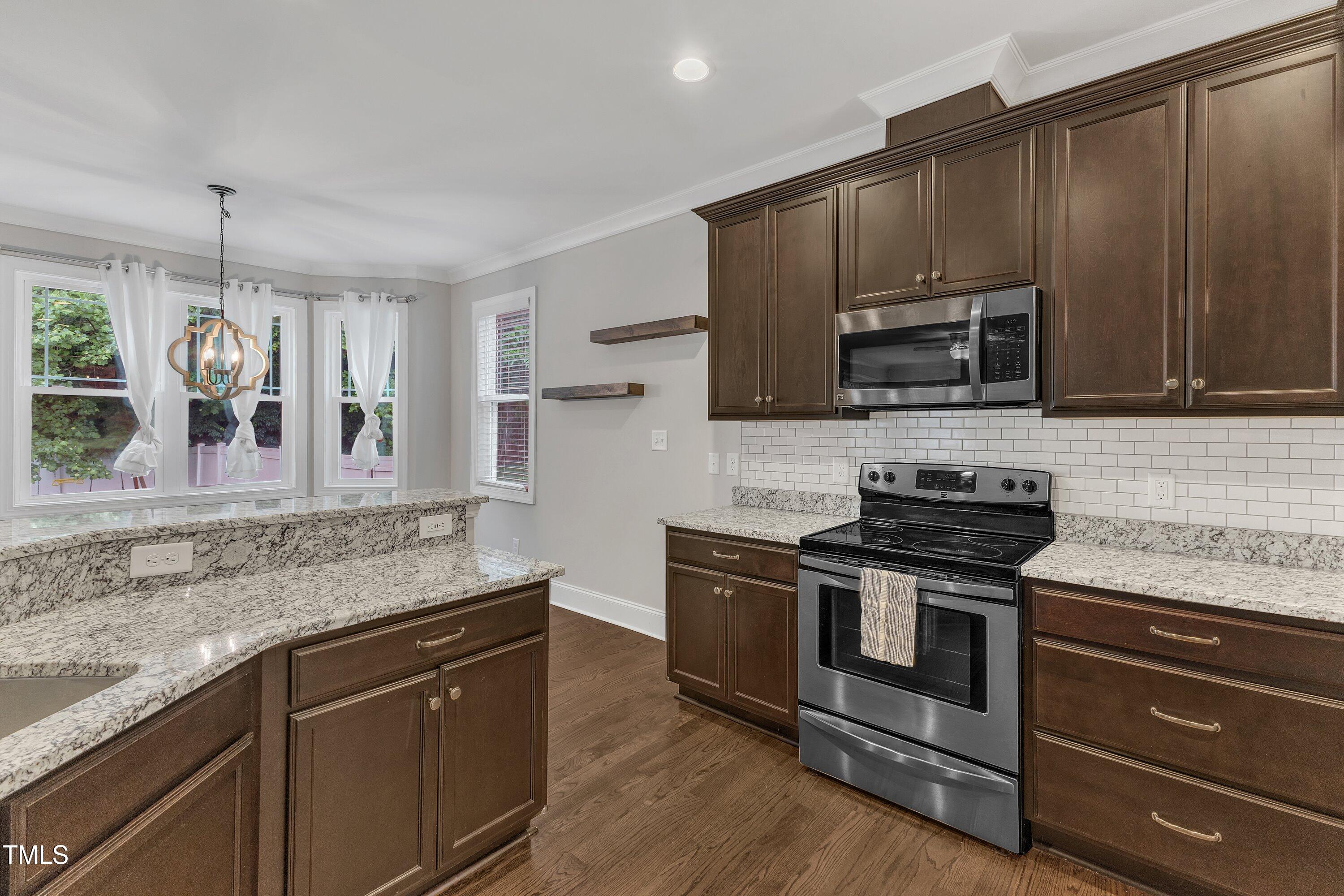 5412 Robbins Drive Raleigh, NC 27610 - Photo 18 of 38 21-5412 Robbins Dr-21