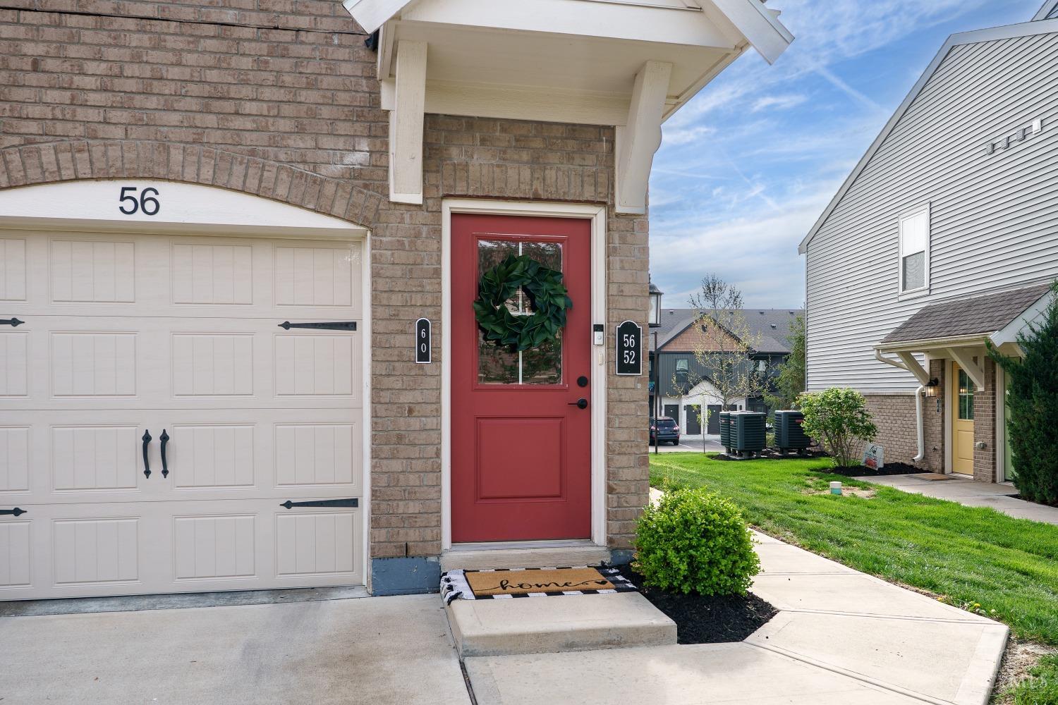 60 Old Pond Road Springboro, OH 45066 - Photo 3 of 46