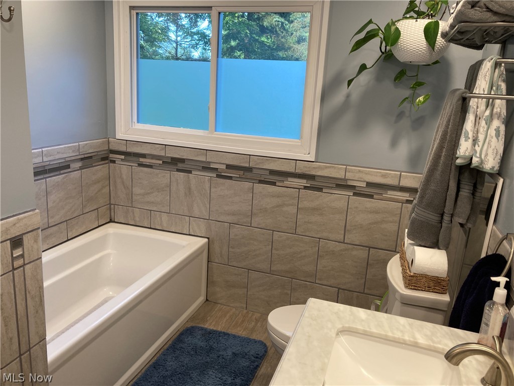 669 Townline Road Aurora, OH 44202 - Photo 21 of 35 Gallery Image 21
