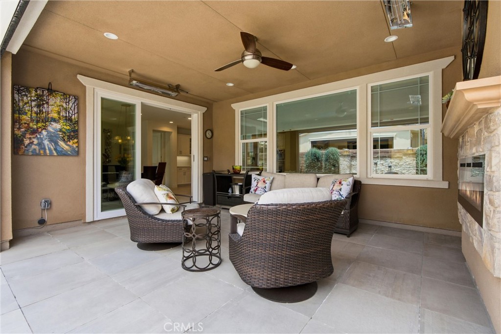 16 Platal Street Rancho Mission Viejo, CA 92694 - Photo 22 of 52