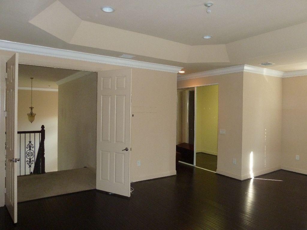 11037 Misty Ridge Way Boynton Beach, FL 33473 - Photo 11 of 14 Master Bedroom
