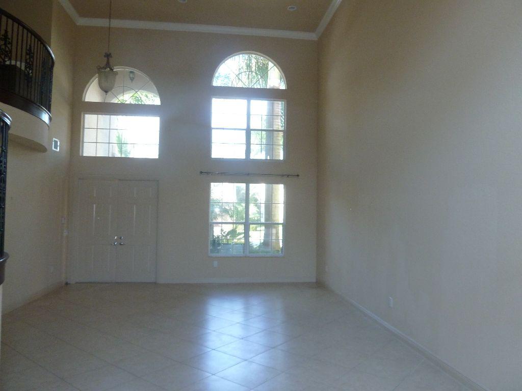 11037 Misty Ridge Way Boynton Beach, FL 33473 - Photo 2 of 14 Formal Living Room