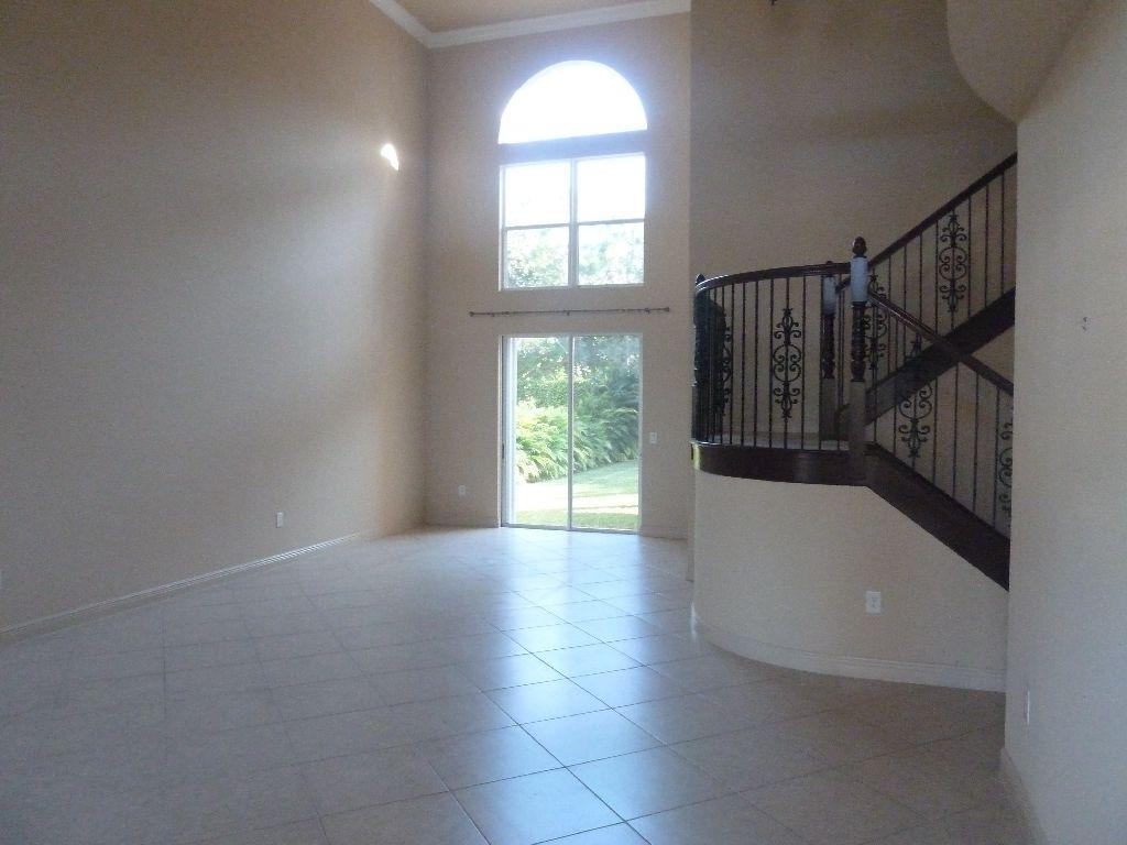 11037 Misty Ridge Way Boynton Beach, FL 33473 - Photo 3 of 14 Dining Room