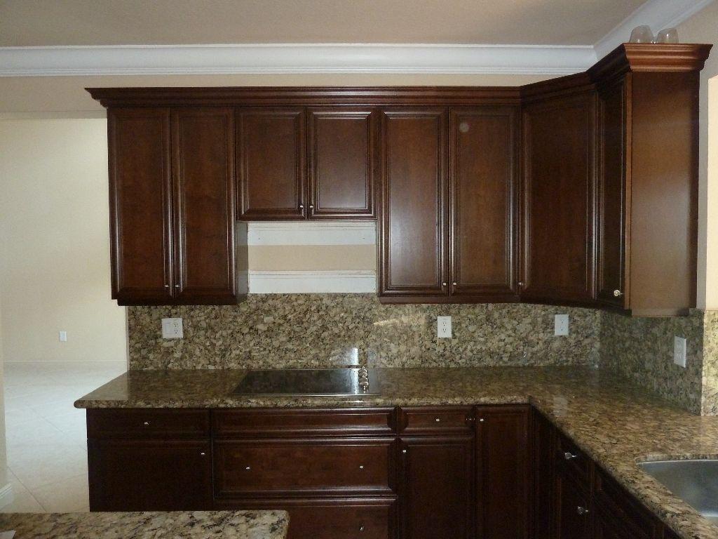 11037 Misty Ridge Way Boynton Beach, FL 33473 - Photo 5 of 14 Kitchen
