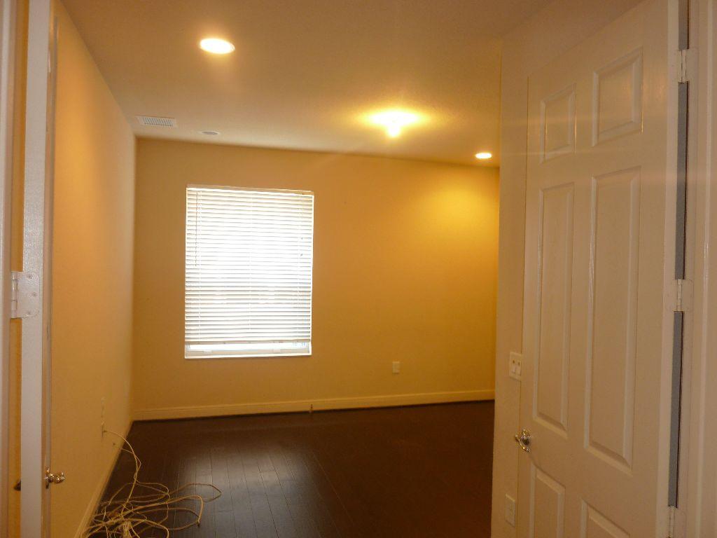 11037 Misty Ridge Way Boynton Beach, FL 33473 - Photo 7 of 14 Bedroom 5/First Level Home Office
