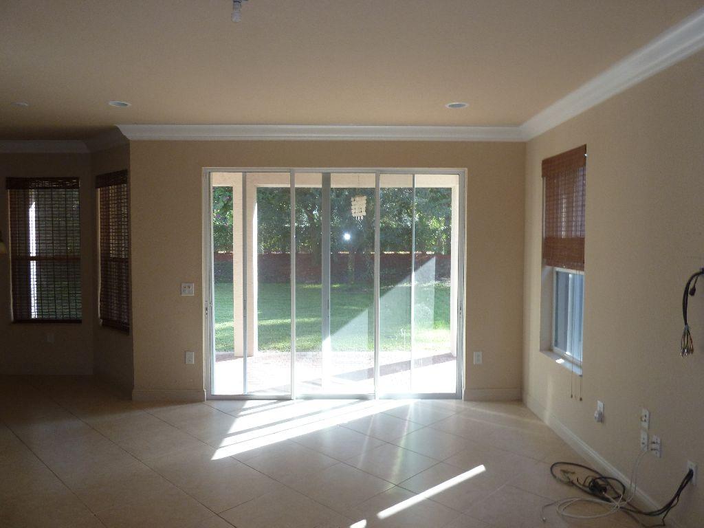 11037 Misty Ridge Way Boynton Beach, FL 33473 - Photo 8 of 14 Family Room