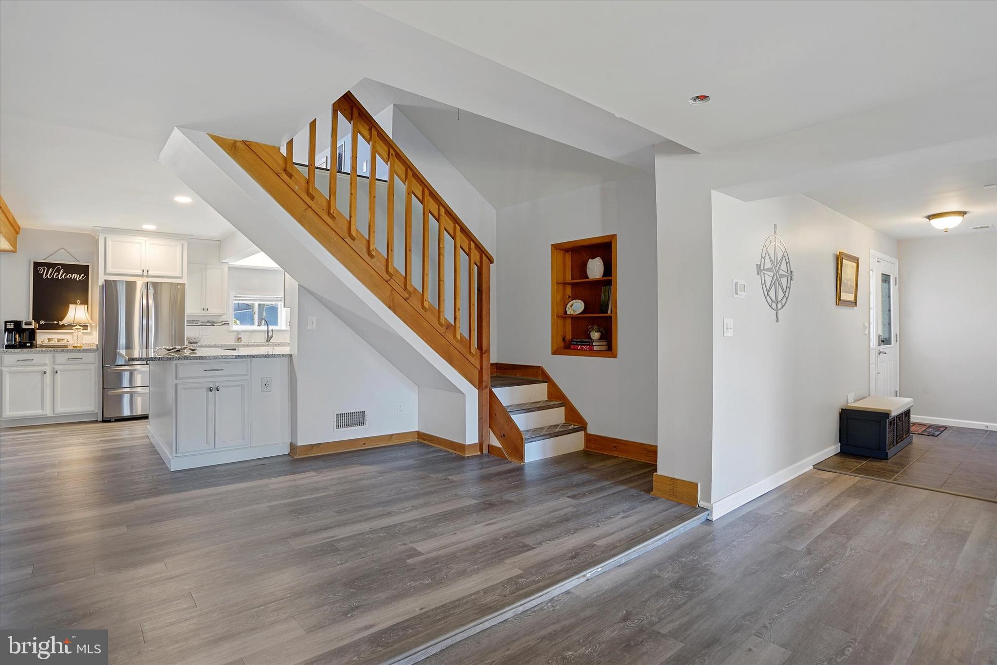 13230 Susquehanna Road Middle River, MD 21220 - Photo 20 of 37