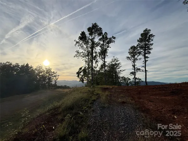 $365,172 | 0 Shl Rdg Lane, Unit 4, Union Mills, NC 28167