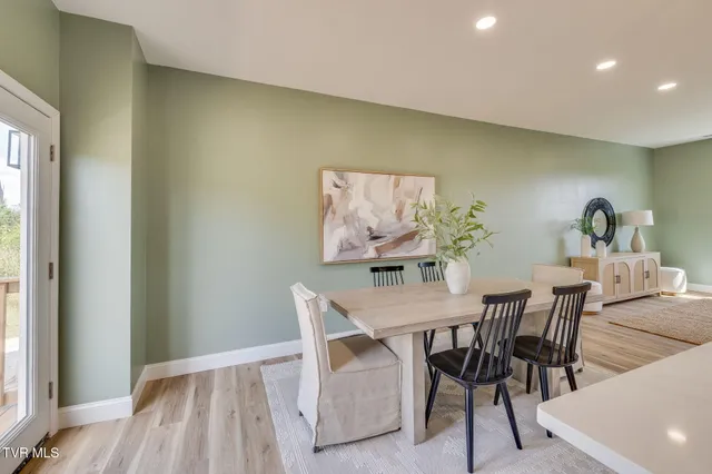 $329,900 | 166 Ebenezer Road, Chuckey, TN 37641