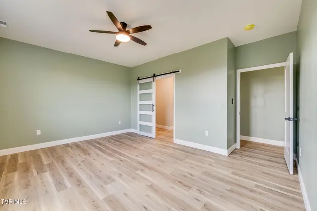 $329,900 | 166 Ebenezer Road, Chuckey, TN 37641