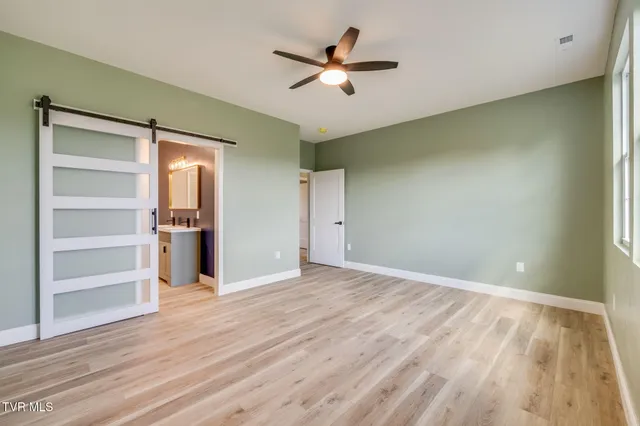 $329,900 | 166 Ebenezer Road, Chuckey, TN 37641