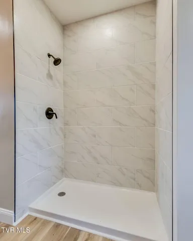 $329,900 | 166 Ebenezer Road, Chuckey, TN 37641