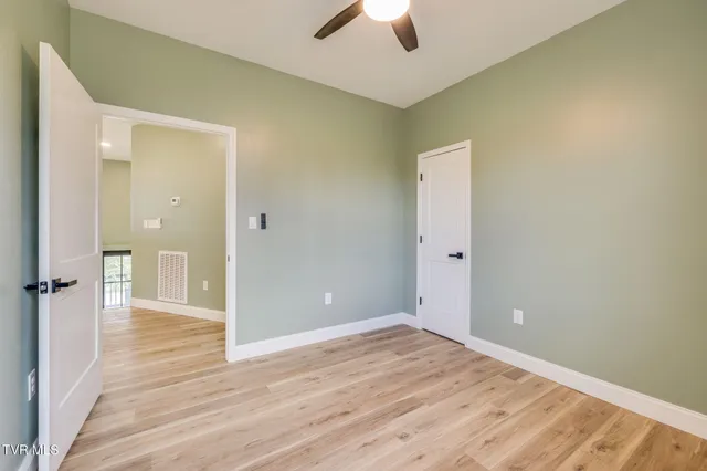 $329,900 | 166 Ebenezer Road, Chuckey, TN 37641