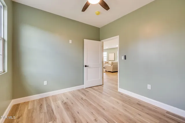 $329,900 | 166 Ebenezer Road, Chuckey, TN 37641