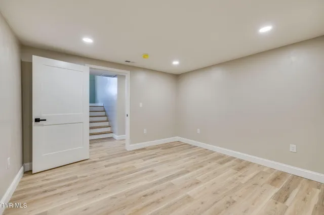 $329,900 | 166 Ebenezer Road, Chuckey, TN 37641