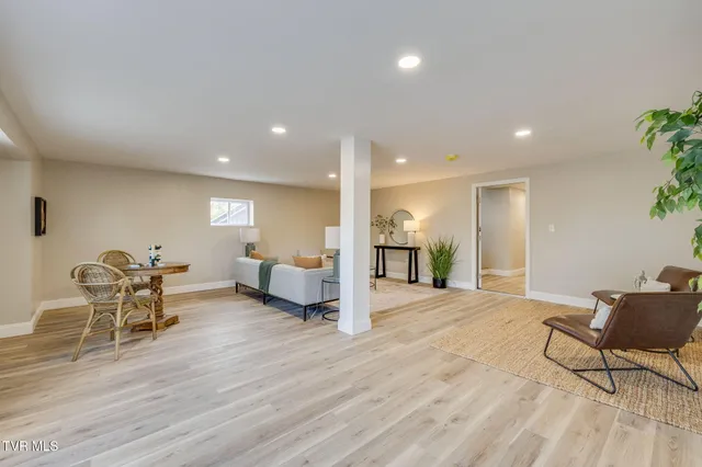 $329,900 | 166 Ebenezer Road, Chuckey, TN 37641