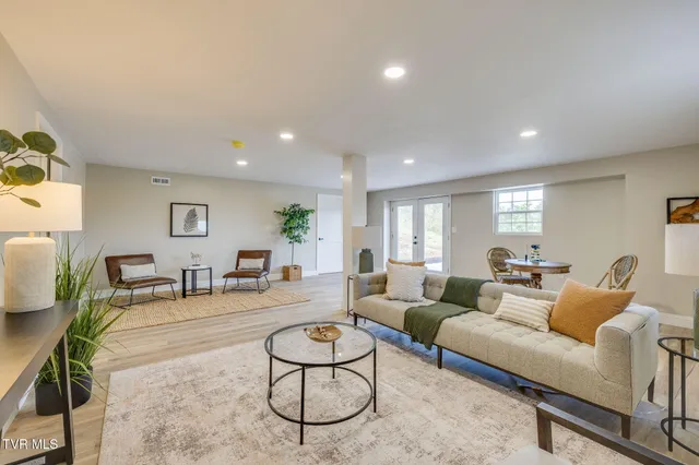 $329,900 | 166 Ebenezer Road, Chuckey, TN 37641