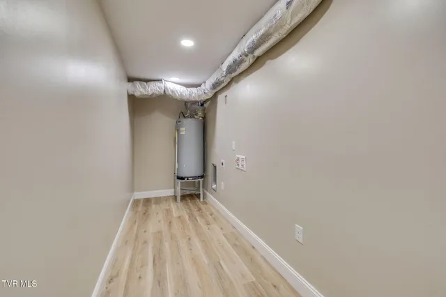 $329,900 | 166 Ebenezer Road, Chuckey, TN 37641