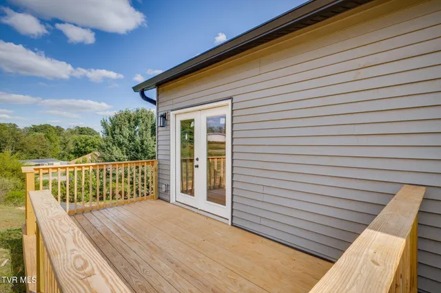 $329,900 | 166 Ebenezer Road, Chuckey, TN 37641