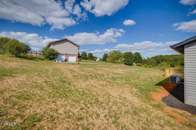 $329,900 | 166 Ebenezer Road, Chuckey, TN 37641