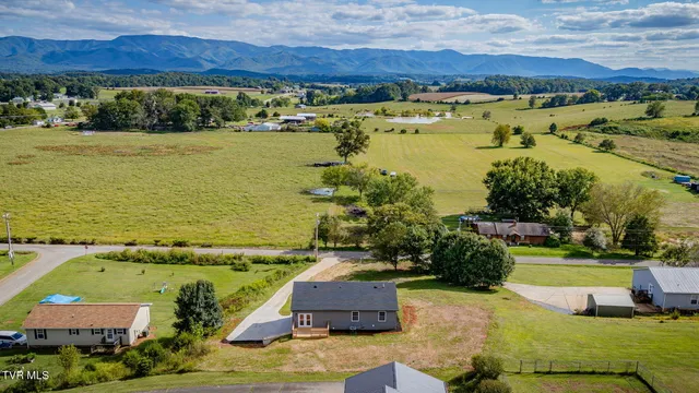 $329,900 | 166 Ebenezer Road, Chuckey, TN 37641