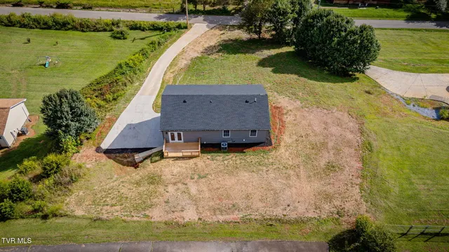 $329,900 | 166 Ebenezer Road, Chuckey, TN 37641