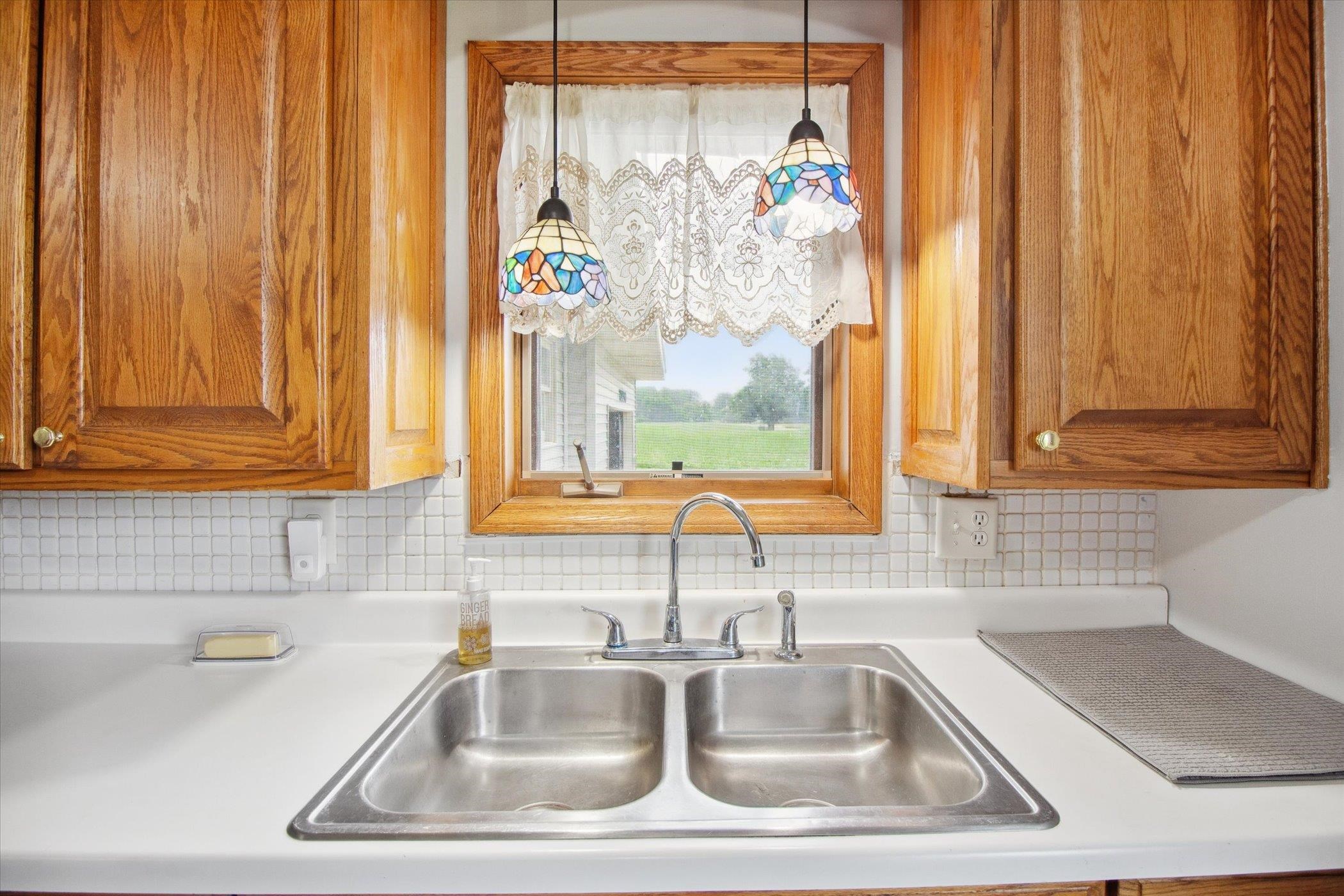 22290 Lakefield Road Merrill, MI 48637 - Photo 23 of 46