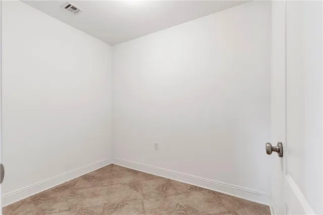 $219,900 | 8829 Livingston Avenue, Chalmette, LA 70043