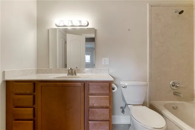 $219,900 | 8829 Livingston Avenue, Chalmette, LA 70043