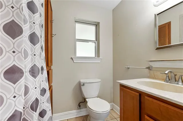 $219,900 | 8829 Livingston Avenue, Chalmette, LA 70043