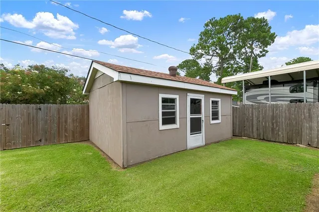 $219,900 | 8829 Livingston Avenue, Chalmette, LA 70043