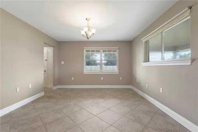 $219,900 | 8829 Livingston Avenue, Chalmette, LA 70043