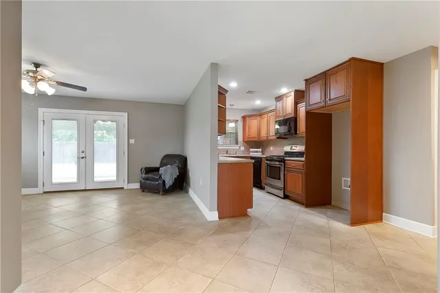 $219,900 | 8829 Livingston Avenue, Chalmette, LA 70043