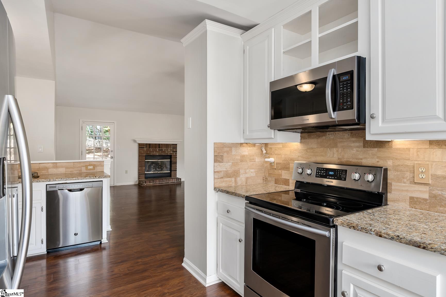 600 Walnut Way Anderson, SC 29626 - Photo 13 of 31 Gallery Image 13