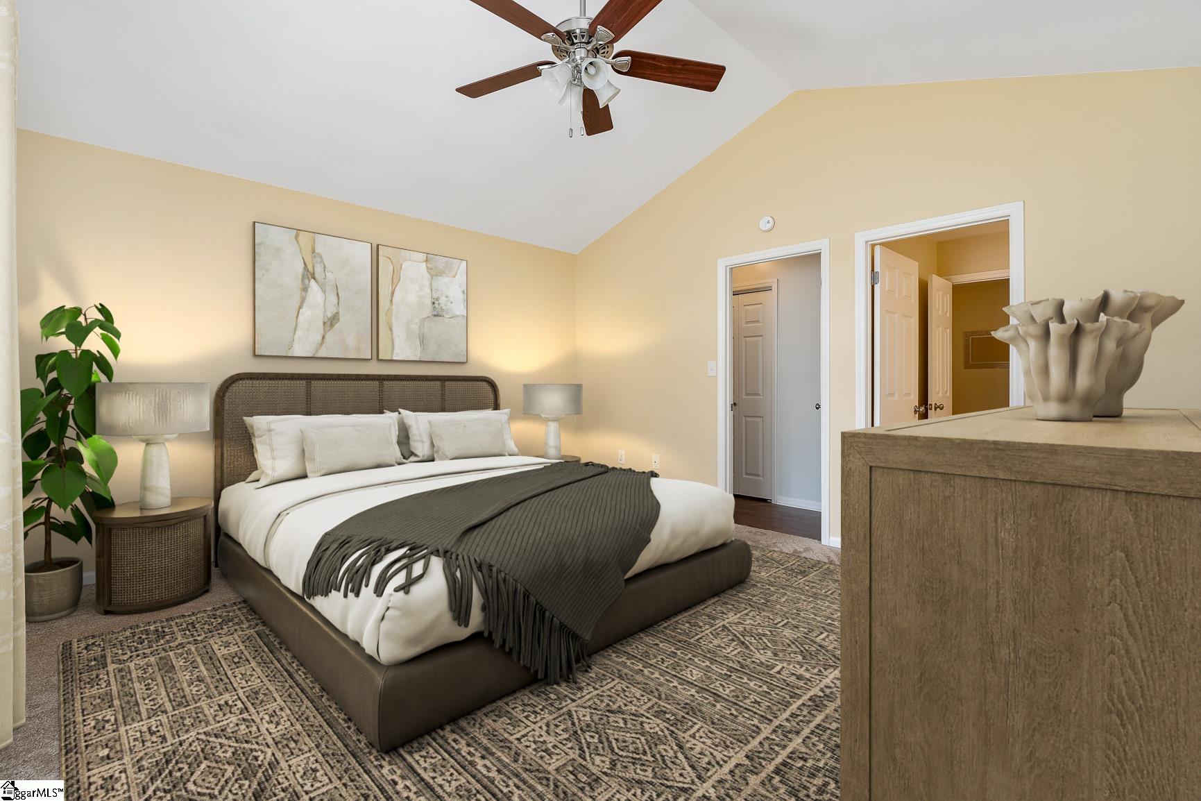 600 Walnut Way Anderson, SC 29626 - Photo 19 of 31 Gallery Image 19