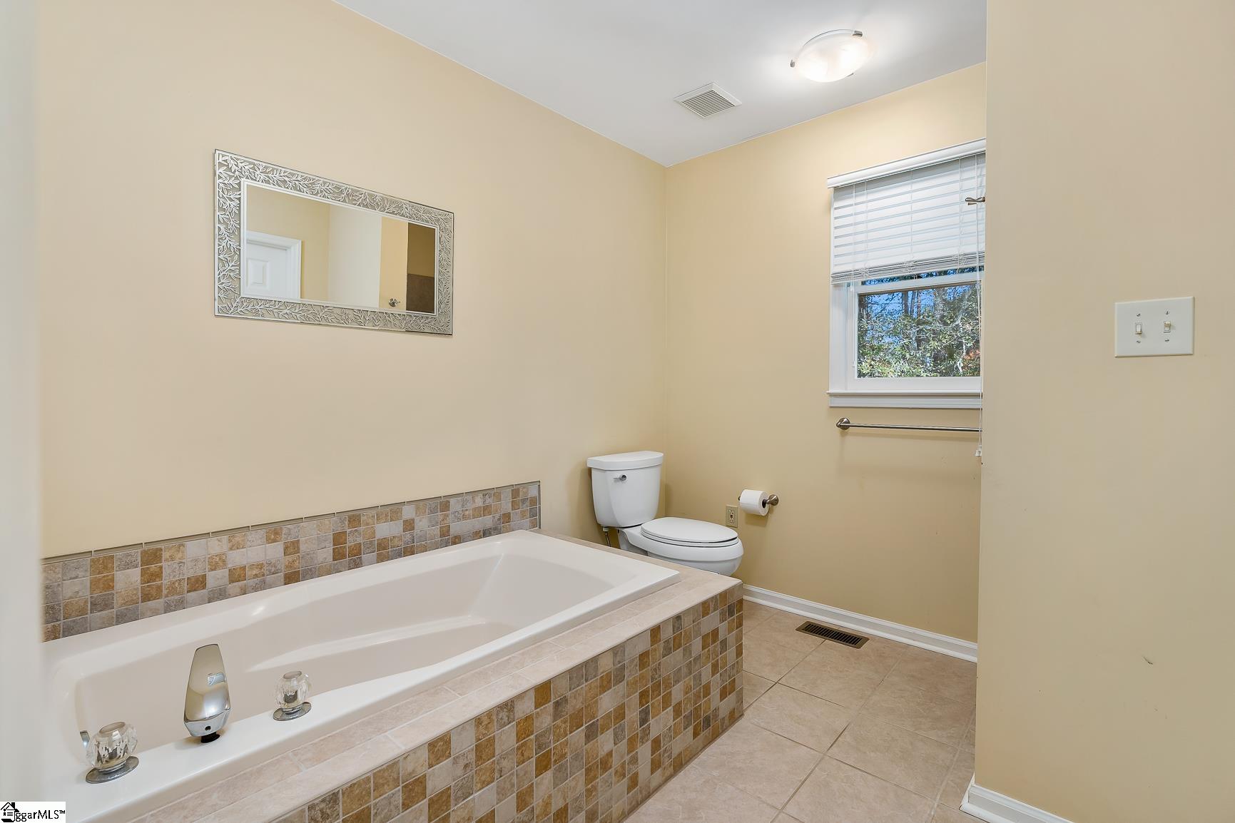 600 Walnut Way Anderson, SC 29626 - Photo 21 of 31 Gallery Image 21