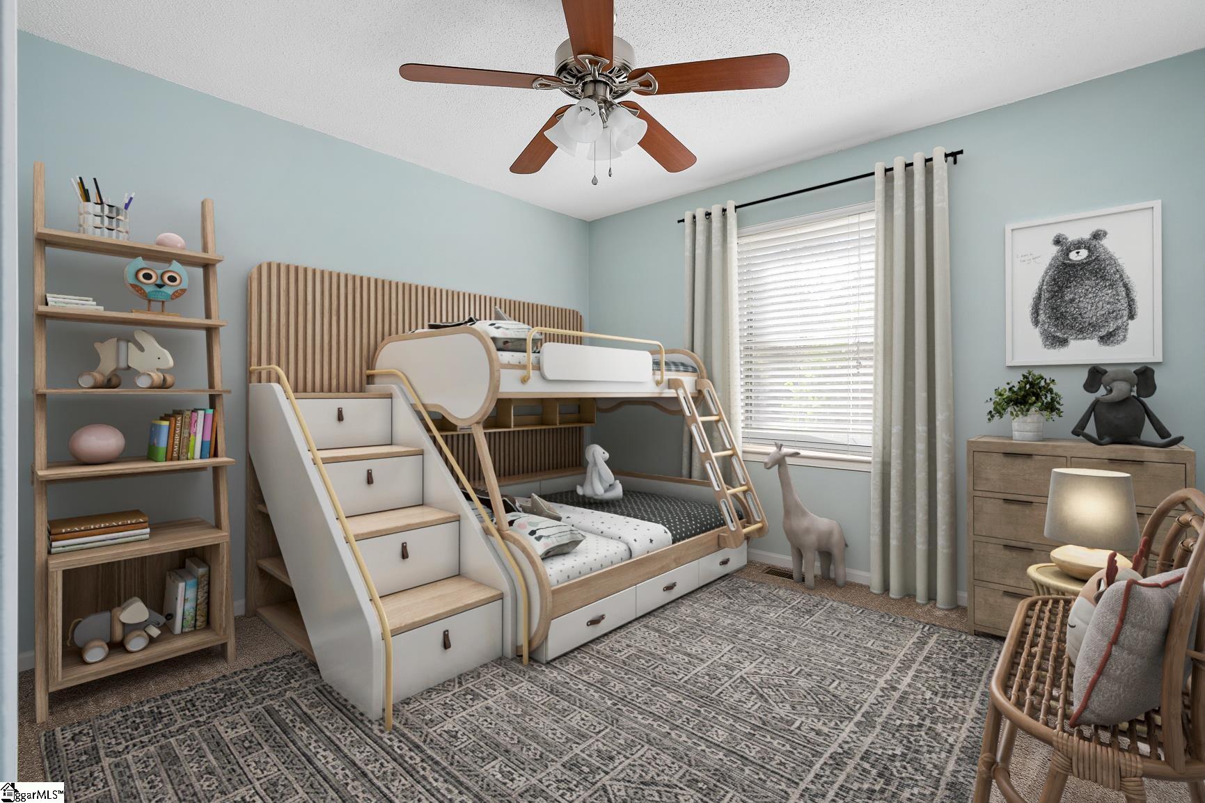 600 Walnut Way Anderson, SC 29626 - Photo 23 of 31 Gallery Image 23