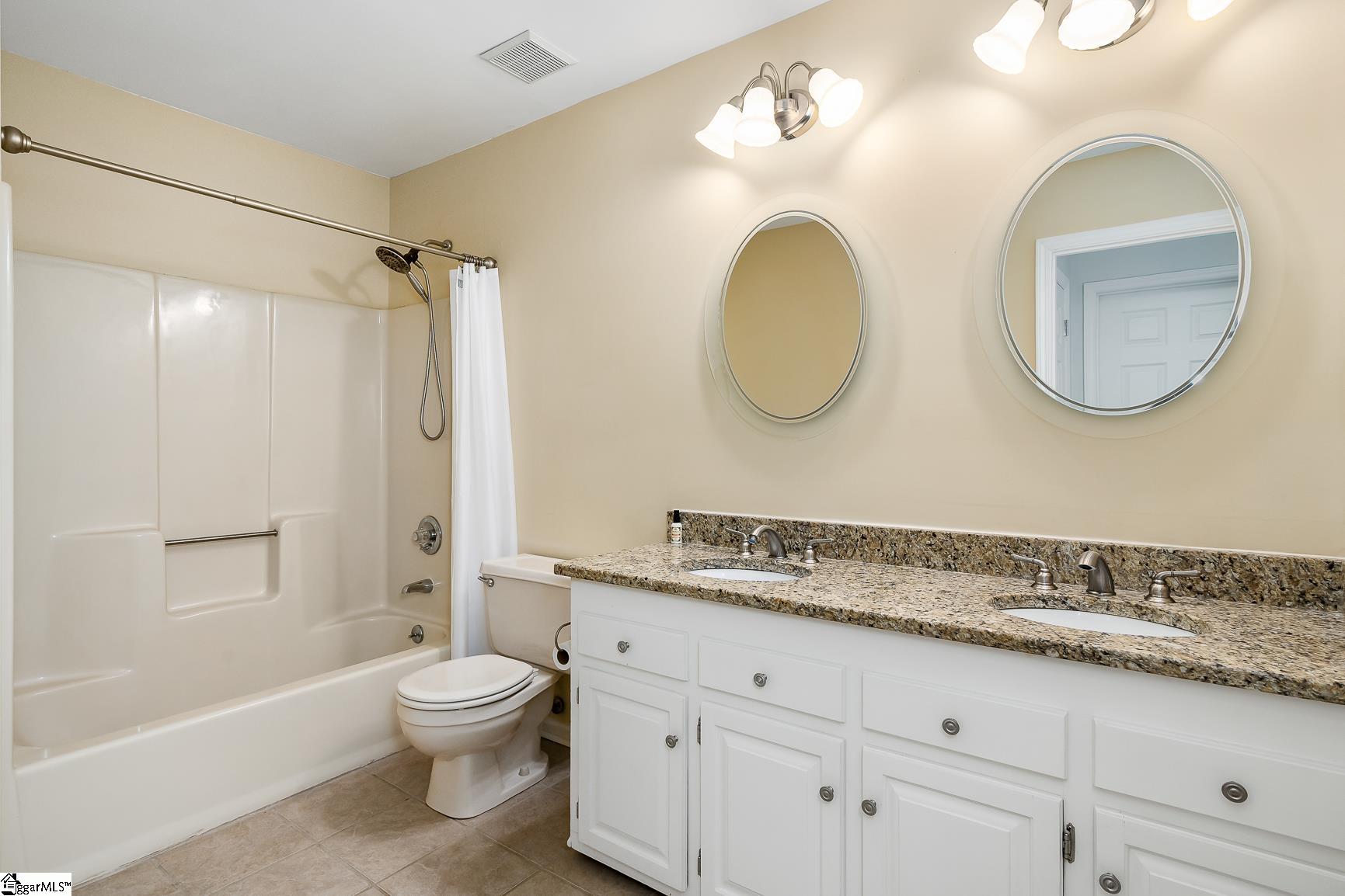 600 Walnut Way Anderson, SC 29626 - Photo 24 of 31 Gallery Image 24