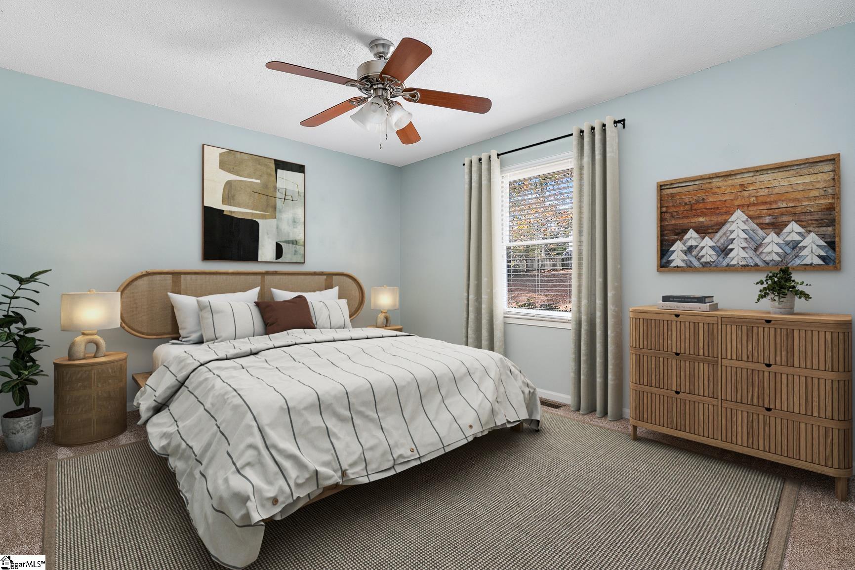 600 Walnut Way Anderson, SC 29626 - Photo 25 of 31 Gallery Image 25